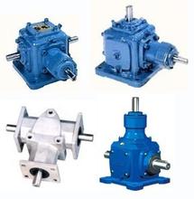 Tϵ���������X݆�D����